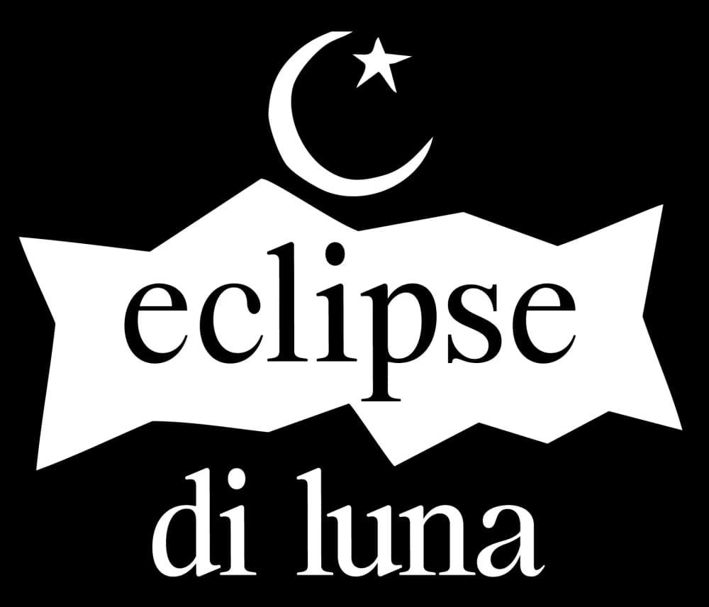 Eclipse di Luna - Restaurant & Tapas Bar